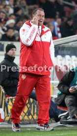 VfB Stuttgart