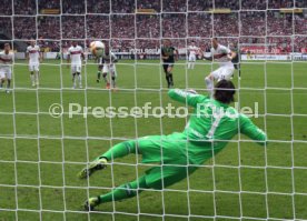 VfB Stuttgart