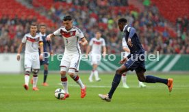 DFB