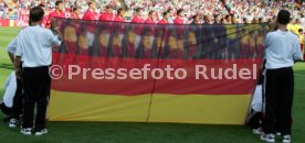 FIFA Confederations Cup 2005