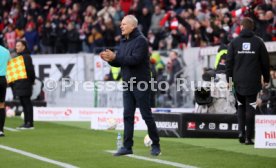 28.01.23 SC Freiburg - FC Augsburg