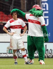 VfB Stuttgart