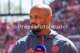 25.04.26 FSV Mainz 05 - FC Bayern M&uuml;nchen