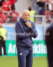 14.09.24 SC Freiburg - VfL Bochum