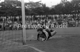 19.06.83 U19 VfB Stuttgart - U19 VfL Osnabr&uuml;ck