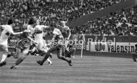 13.06.87 VfB Stuttgart - FC Bayern M&uuml;nchen