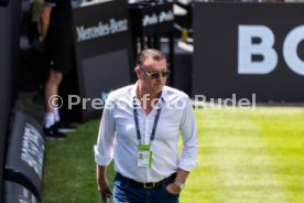 07.06.26 Boss Open Stuttgart