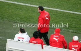 VfB Stuttgart