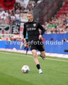 07.03.26 1. FSV Mainz 05 - VfB Stuttgart