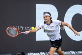 12.06.26 Boss Open Stuttgart