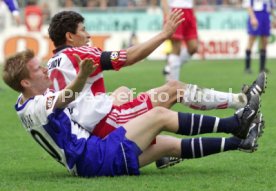 VfB Stuttgart