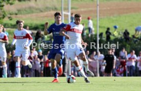 25.09.26 VfB Stuttgart - 1. FC Heidenheim