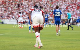 08.08.26 VfB Stuttgart - FC Everton