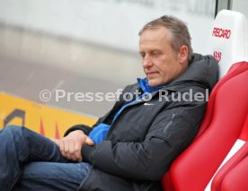 VfB Stuttgart