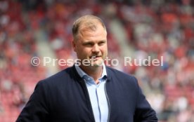 21.05.23 1. FSV Mainz 05 - VfB Stuttgart