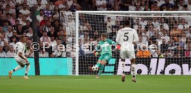 17.09.24 Real Madrid - VfB Stuttgart