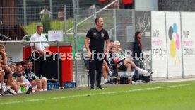 09.09.26 U19 VfB Stuttgart - U19 Viking Stavanger