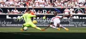 27.05.23 VfB Stuttgart - TSG 1899 Hoffenheim