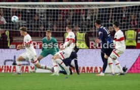 25.04.25 VfB Stuttgart - 1. FC Heidenheim