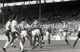 12.06.88 England - Irland