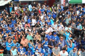 Stuttgarter Kickers