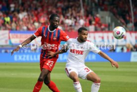 18.05.24 1. FC Heidenheim - 1. FC K&ouml;ln