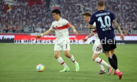 01.06.23 VfB Stuttgart - Hamburger SV