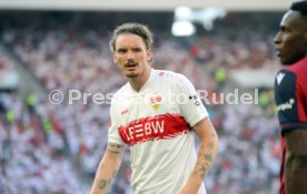 09.08.25 VfB Stuttgart - FC Bologna