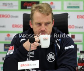 VfB Stuttgart