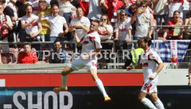 14.05.22 VfB Stuttgart - 1. FC K&ouml;ln
