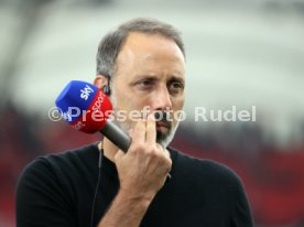 30.04.22 VfB Stuttgart - VfL Wolfsburg
