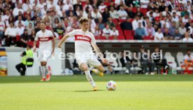 18.05.24 VfB Stuttgart - Borussia M&ouml;nchengladbach