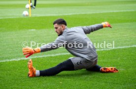 09.11.25 1. FC Magdeburg - SC Paderborn