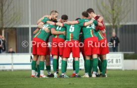 05.04.24 FC Esslingen - VfL Kirchheim