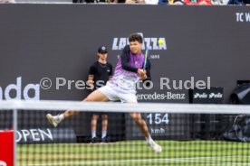 12.06.26 Boss Open Stuttgart