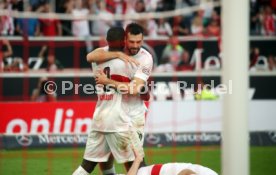 29.10.22 VfB Stuttgart - FC Augsburg