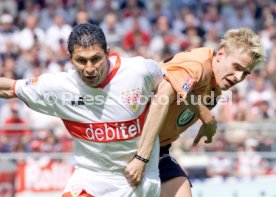 VfB Stuttgart