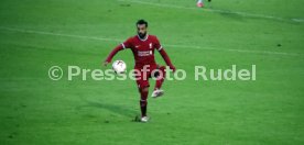 22.08.20 FC Liverpool - VfB Stuttgart