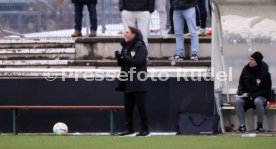 16.12.22 VfB Stuttgart - FC Luzern