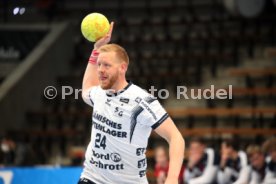 05.05.21 Frisch Auf G&ouml;ppingen - SG Flensburg-Handewitt