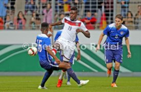 DFB