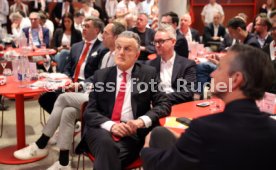 13.04.24 VfB Stuttgart Er&ouml;ffnung MHP Arena