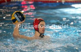 17.02.23 SSV Esslingen - OSC Potsdam