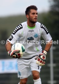 Stuttgarter Kickers