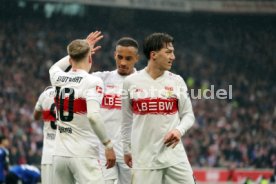 12.04.26 VfB Stuttgart - Hamburger SV