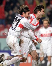 VfB Stuttgart
