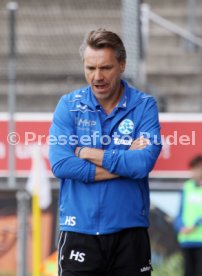Stuttgarter Kickers