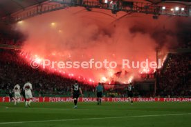 23.04.26 VfB Stuttgart - SC Freiburg