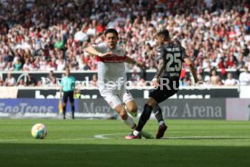 14.05.23 VfB Stuttgart - Bayer 04 Leverkusen