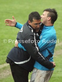 Stuttgarter Kickers